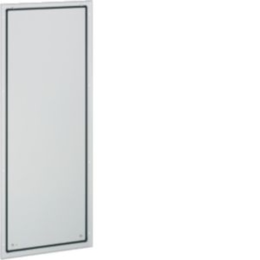 Painel frentefundo a2100 l700