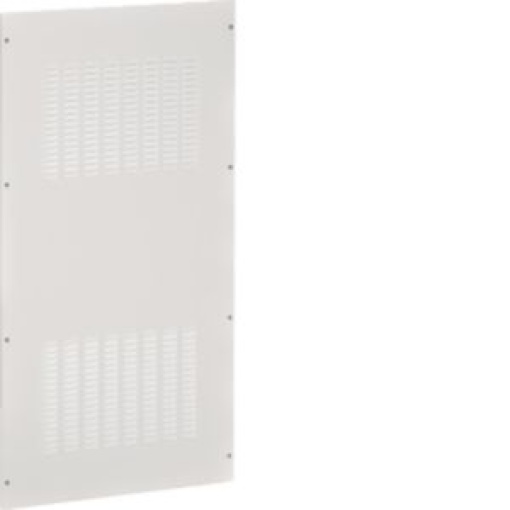 Painel frentefundo vent a2100 l700