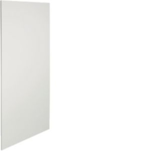 Painel frentefundo a2100 l900