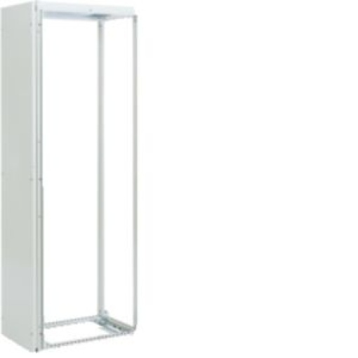 Painel lateral a1900 p600