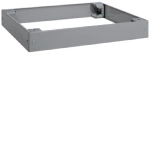 Pedestal a100 l450 p600