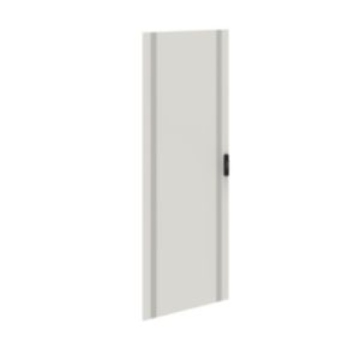 Porta opaca a2100 l700