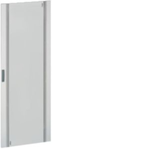 Porta opaca a2100 l900