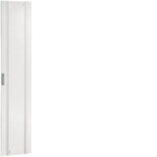 Porta opaca a2100 l450