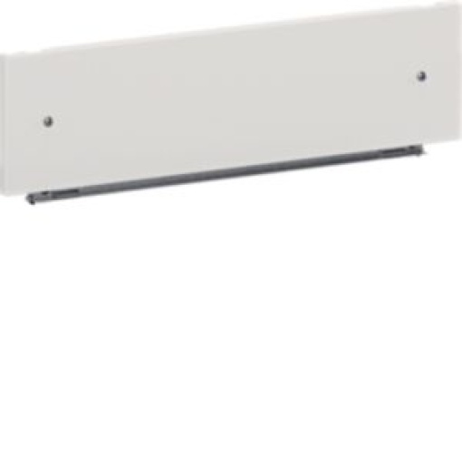 Painel modular a.200 l.600