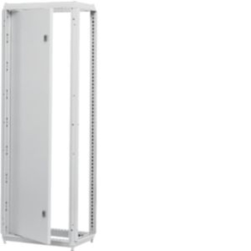 Contra porta interna a1900 l700