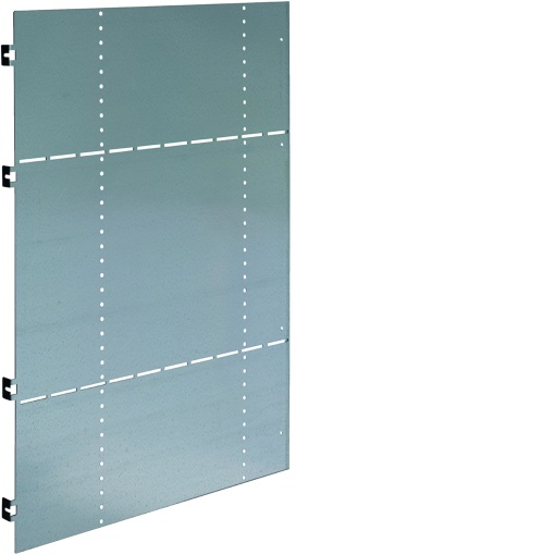 Separador vert. lateral a.1900 p.800