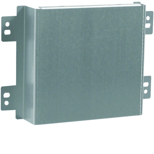 Separador vert. frontal a.200 l.300