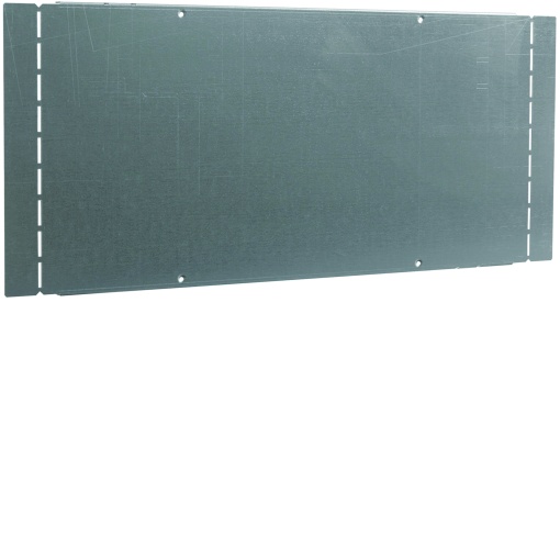 Separador vert. post. a.300 l.700