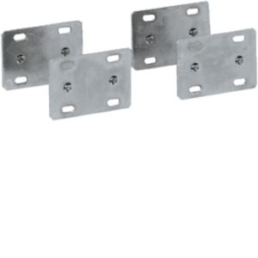 Kit de associação quadro Evo
