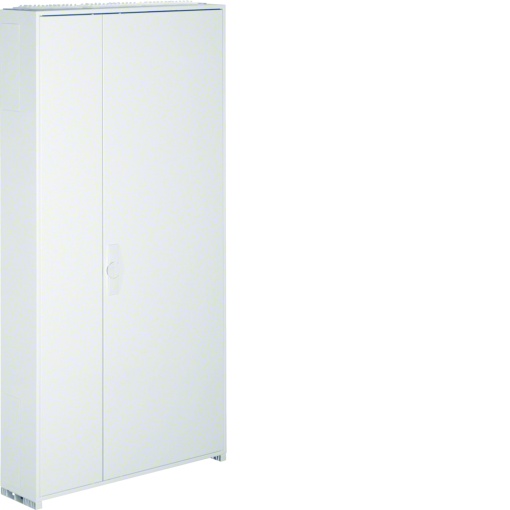 Univ. IP54 a.1550 l.800 p.205