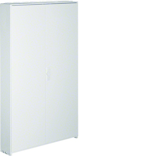 Univ. IP44 a.1700 l.1050 p.205