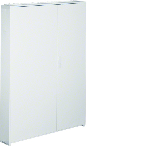 Univ. IP44 a.1700 l.1300 p.205