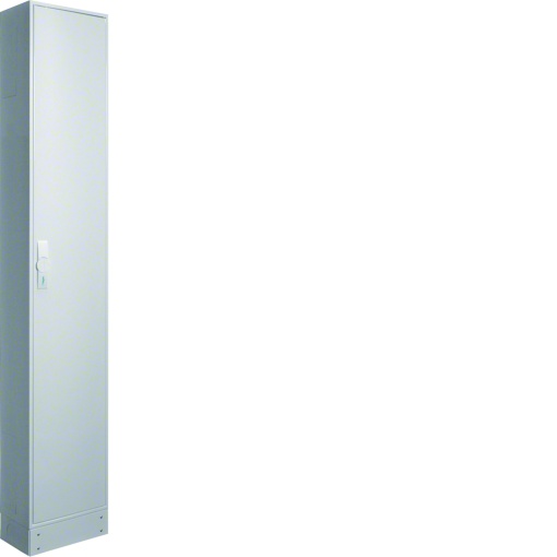 Univ. IP54 a.1850100 l.300 p.205