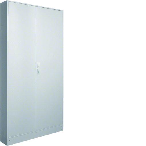 Univ. IP44 a.1850100 l.1050 p.205