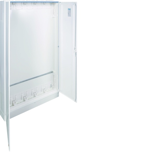 Univ. IP44 a.1850100 l.1300 p.205