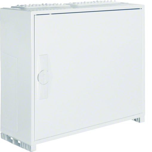 Univ. IP54 a.650 l.550 p.205