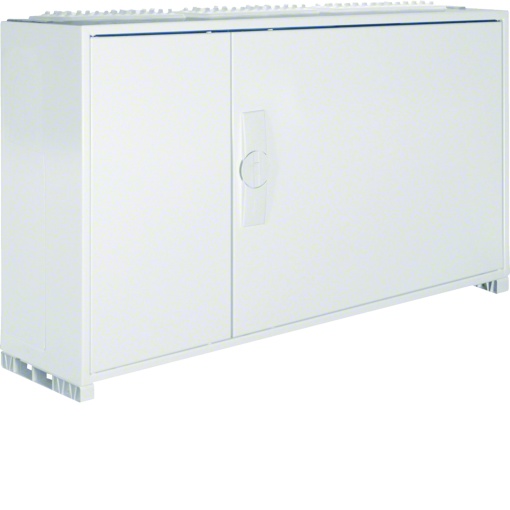 Univ. IP44 a.500 l.800 p.205