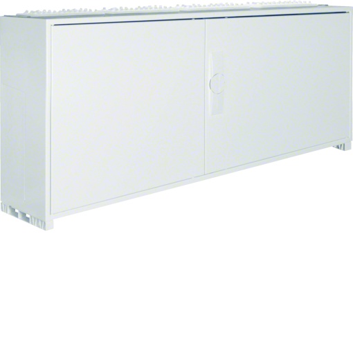 Univ. IP44 a.500 l.1050 p.205