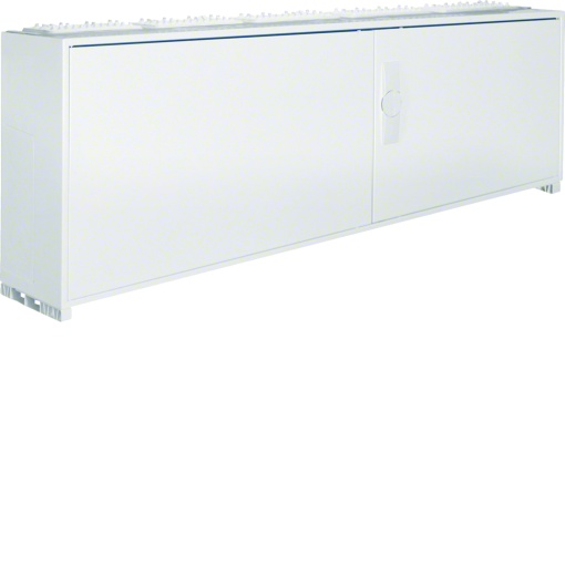 Univ. IP44 a.500 l.1300 p.205