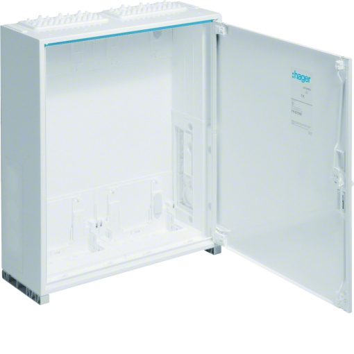 Univ. IP44 a.650 l.550 p.205