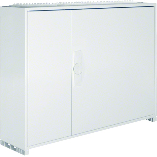 Univ. IP54 a.650 l.800 p.205