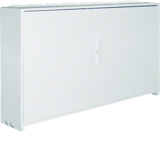 Univ. IP54 a.650 l.1050 p.205
