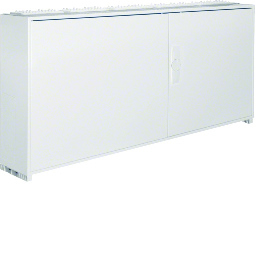 Univ. IP54 a.650 l.1300 p.205