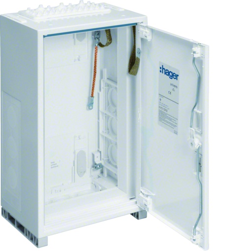 Univ. IP44 a.800 l.300 p.205