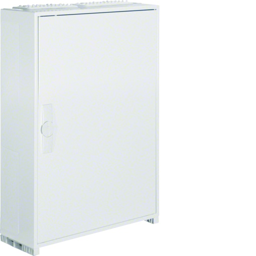 Univ. IP54 a.800 l.550 p.205