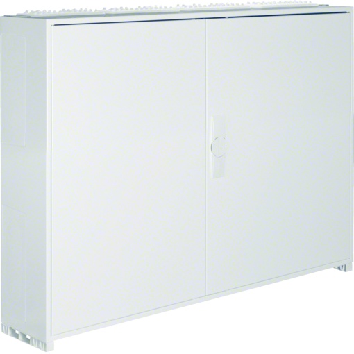 Univ. IP54 a.800 l.1050 p.205