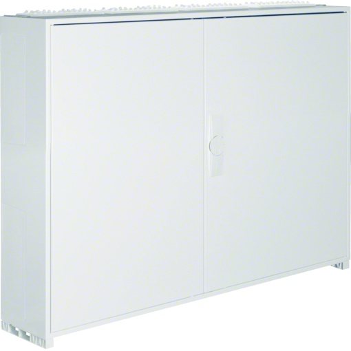 Univ. IP54 a.950 l.1050 p.205