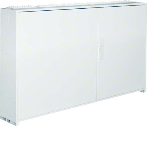 Univ. IP54 a.800 l.1300 p.205