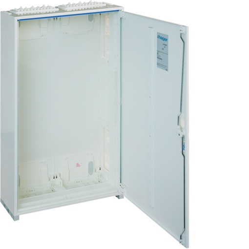 Univ. IP44 a.950 l.550 p.205