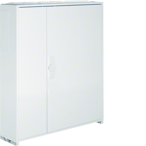 Univ. IP54 a.950 l.800 p.205