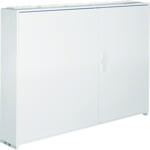 Univ. IP54 a.950 l.1300 p.205