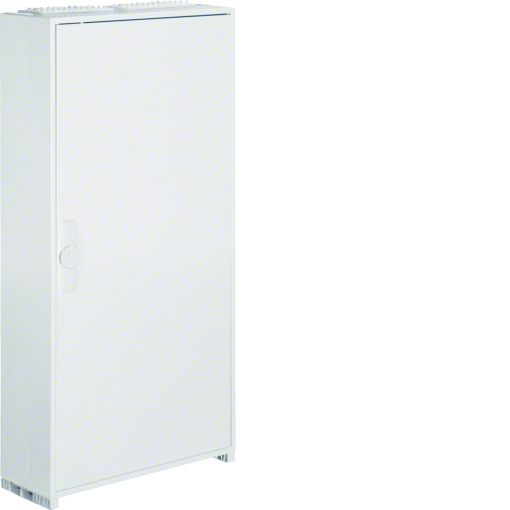 Univ. IP54 a.1100 l.550 p.205