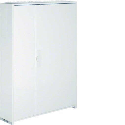 Univ. IP44 a.1100 l.800 p.205