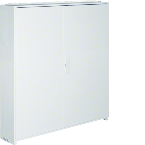 Univ. IP44 a.1100 l.1050 p.205