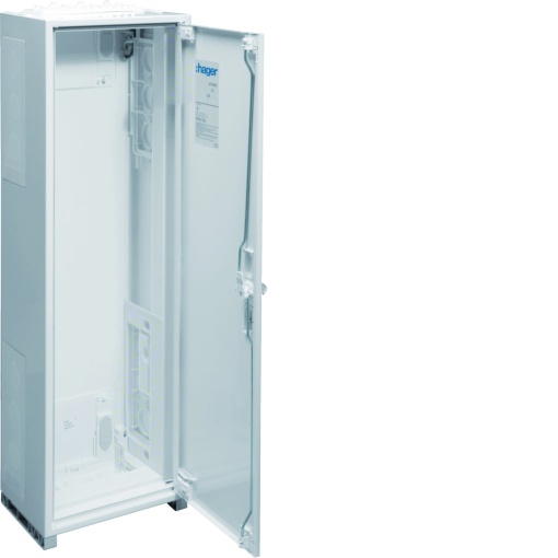 Univ. IP44 a.1250 l.300 p.205