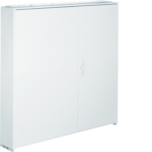 Univ. IP54 a.1250 l.1300 p.205