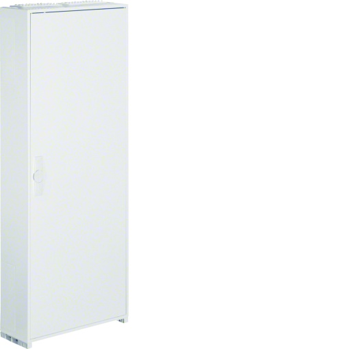 Univ. IP54 a.1400 l.550 p.205