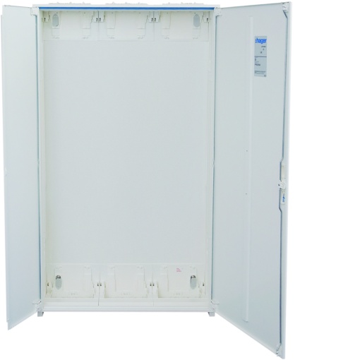 Univ. IP44 a.1400 l.800 p.205