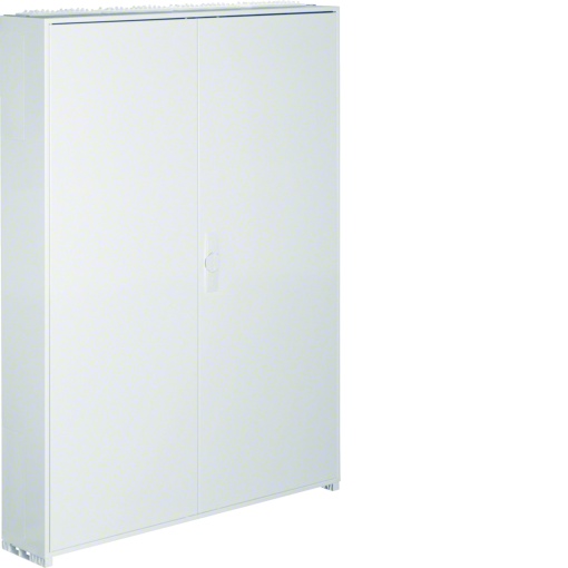 Univ. IP54 a.1400 l.1050 p.205