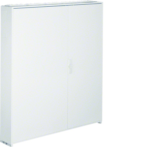 Univ. IP54 a.1400 l.1300 p.205