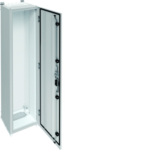 Univ. IP55 a.1550 l.300 p.275