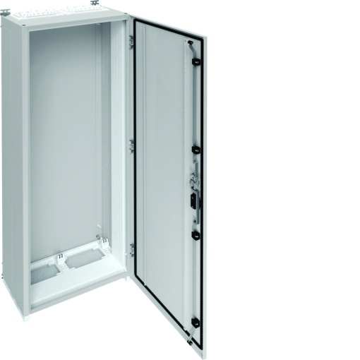 Univ. IP55 CLI a.1550 l.550 p.275