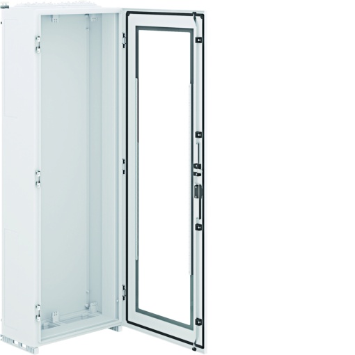 univ. IP55 PT a.1550 l.550 p.275