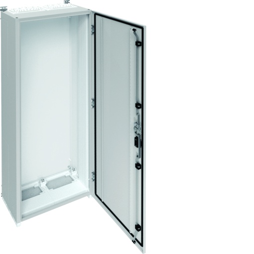 Univ. IP55 a.1550 l.550 p.275