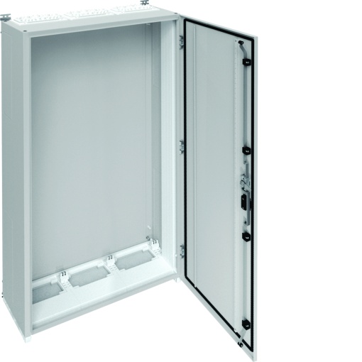 Univ. IP55 CLI a.1550 l.800 p.275